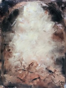 Taking the Chill Off